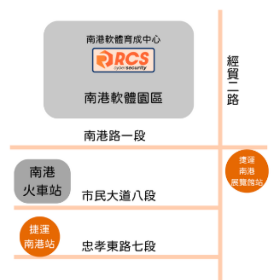 大阪跨國徵信,大阪感情挽回,大阪外遇蒐證,大阪婚前徵信,大阪外遇抓姦,大阪婚姻調查,大阪商業徵信,大阪兩岸大陸包二奶徵信,大阪家暴蒐證,大阪徵信社,大阪徵信