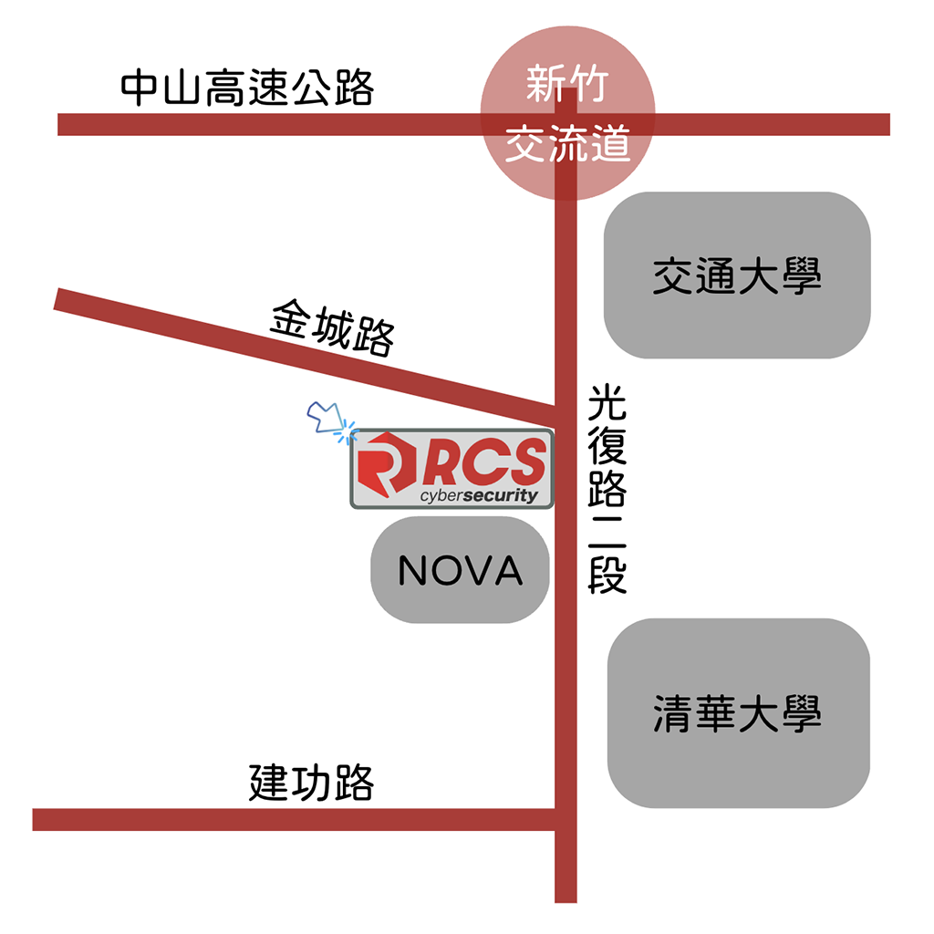 大阪跨國徵信,大阪感情挽回,大阪外遇蒐證,大阪婚前徵信,大阪外遇抓姦,大阪婚姻調查,大阪商業徵信,大阪兩岸大陸包二奶徵信,大阪家暴蒐證,大阪徵信社,大阪徵信