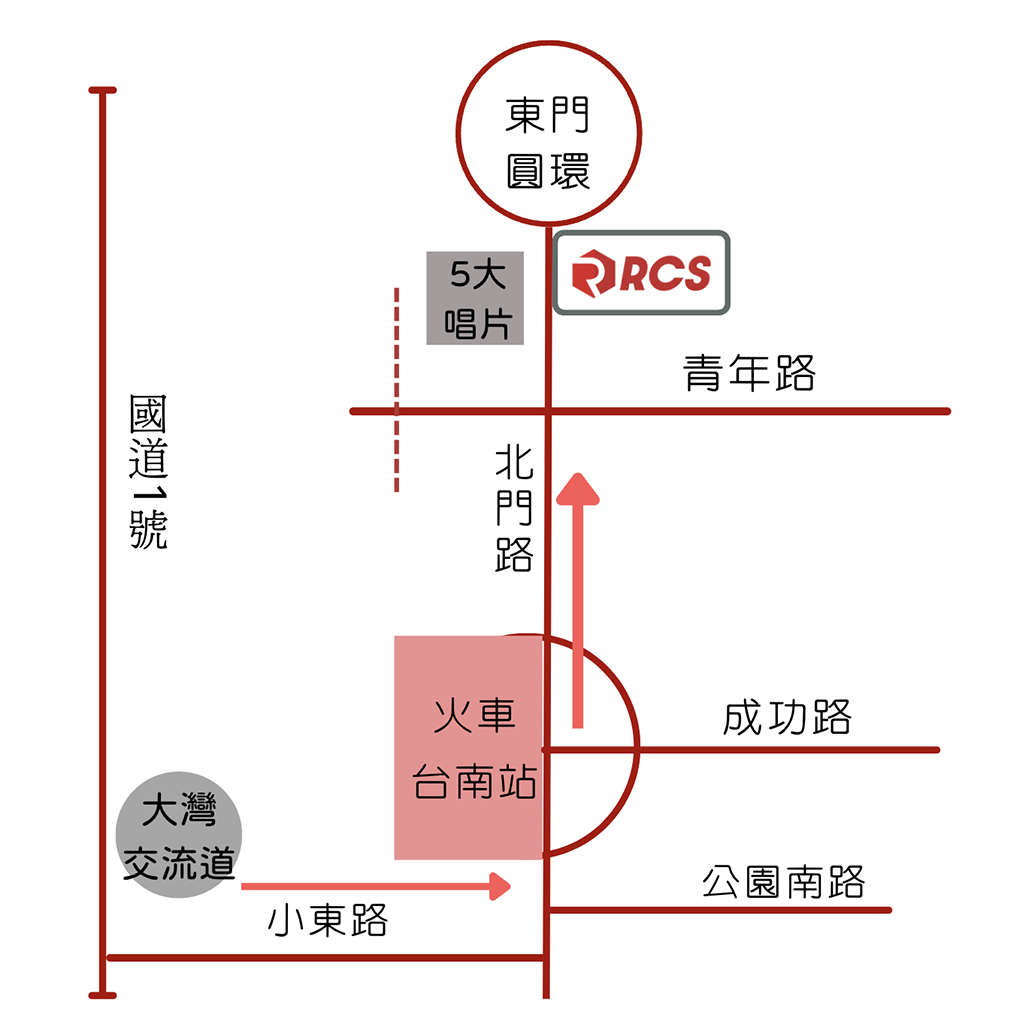 大阪跨國徵信,大阪感情挽回,大阪外遇蒐證,大阪婚前徵信,大阪外遇抓姦,大阪婚姻調查,大阪商業徵信,大阪兩岸大陸包二奶徵信,大阪家暴蒐證,大阪徵信社,大阪徵信